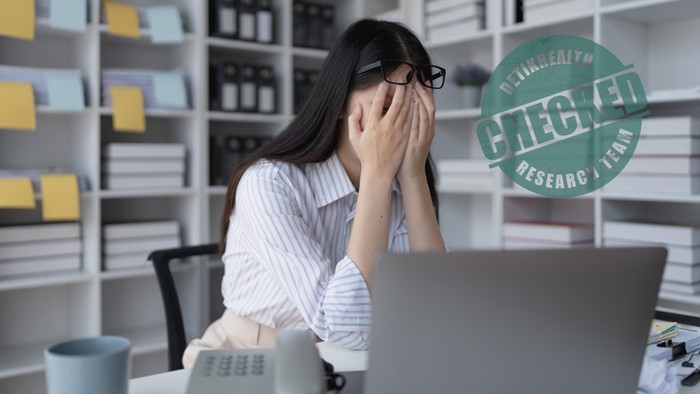 Manfaat Jinten Hitam dan Ginkgo Biloba untuk Stamina dan Fokus