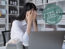 Manfaat Jinten Hitam dan Ginkgo Biloba untuk Stamina dan Fokus