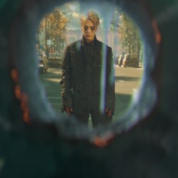 WayV dan Jackson Wang Artis K-Pop Asal China Tergacor di Amrik