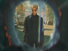 WayV dan Jackson Wang Artis K-Pop Asal China Tergacor di Amrik