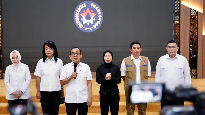 Kementerian ATR/BPN