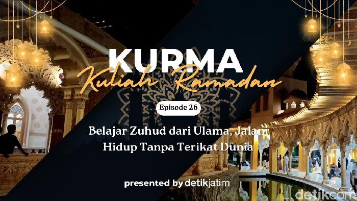 Kurma