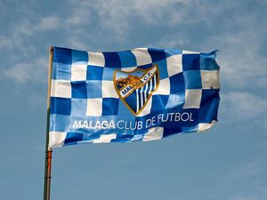 Malaga Akan Jadi Adik Baru PSG