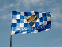 Malaga Akan Jadi Adik Baru PSG