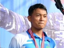 Prajurit TNI AL Pembunuh Juwita Disebut Atlet MMA, Ini Faktanya