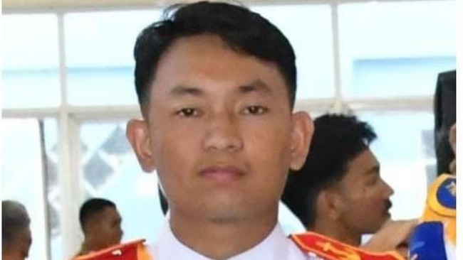 Temuan Baru di Kasus Juwita Diduga Dibunuh Oknum TNI AL