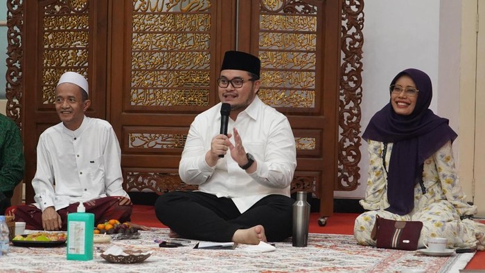 Pemkab Kediri