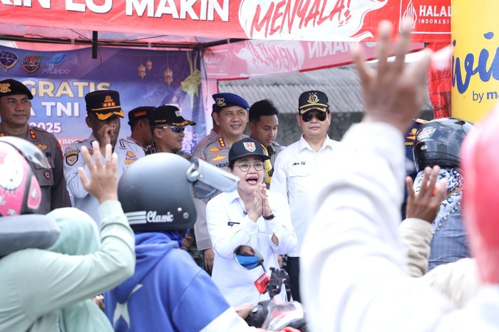Pemkot Semarang