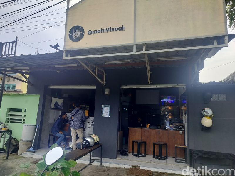 persewaan iphone di kota malang