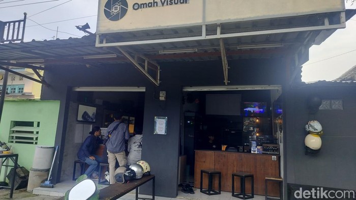 persewaan iphone di kota malang
