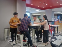 Preorder iPhone 16 di Erajaya Group