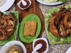 Jelajah Kuliner Jogja! 5 Ayam Goreng Legendaris yang Selalu Bikin Ngiler