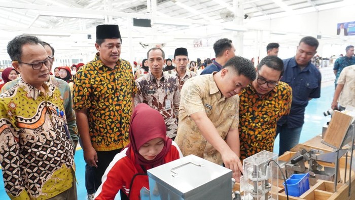 Sampoerna