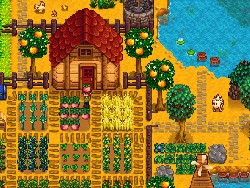 Ini Game dengan Rating Paling Tinggi di Steam