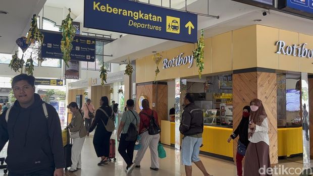 Stasiun Gubeng