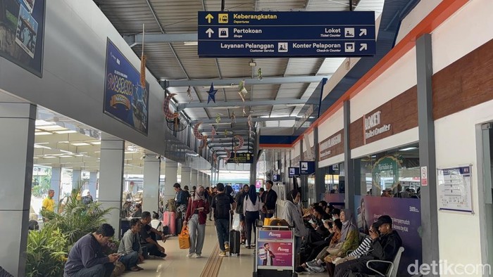 Stasiun Gubeng