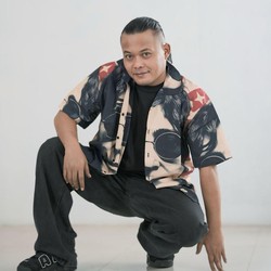 Sule Bisa Cuan Rp 10 Juta Sejam dari Live TikTok