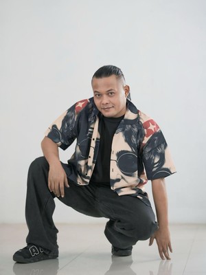 Sule Bisa Cuan Rp 10 Juta Sejam dari Live TikTok