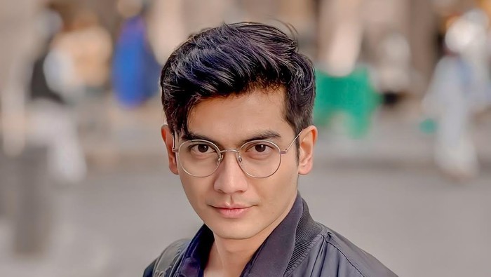 teuku ryan