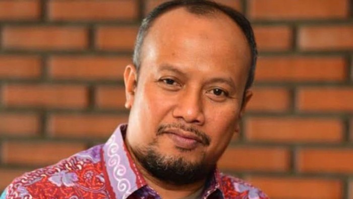 tulus abadi