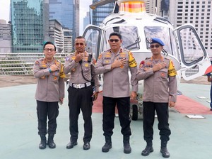Tol MBZ Sempat Ditutup, Kepadatan Terjadi hingga Km 15 Tol Japek