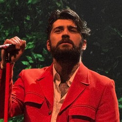 Deretan Musisi Ini Pilih Hengkang dari Grup Setelah Muncul Isu Rasisme