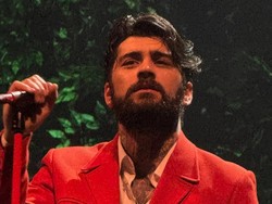 Deretan Musisi Ini Pilih Hengkang dari Grup Setelah Muncul Isu Rasisme