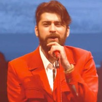 Mantan kekasih Gigi Hadid itu membuat penampilan mengejutkan saat konsernya di Meksiko. Dia membawakan lagu Night Changes dari One Direction, untuk pertama kalinya dalam 10 tahun. Foto: Dok. TikTok Zayn, Twitter