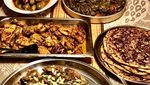 10 Hidangan Spesial Lebaran di Berbagai Negara, Dari Sudan hingga Yaman