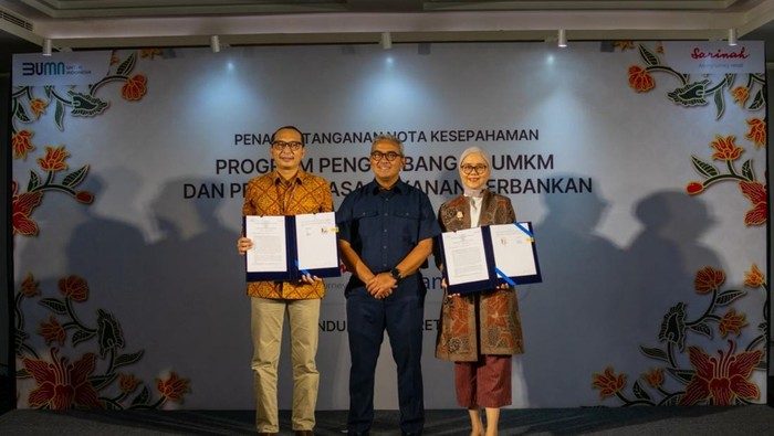 bank bjb