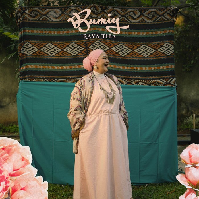 bumiy