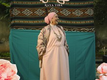 Hati Bertali Jadi Penguat di Tengah Jarak dan Perpisahan