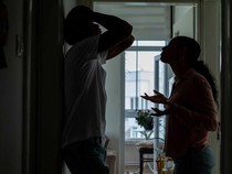 Gegara Taruh Selai di Yorkshire Pudding, Istri Ini Ancam Ceraikan Suami