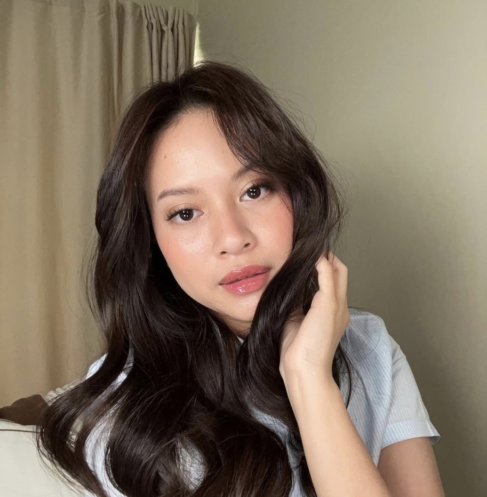 Hanggini Hanggini