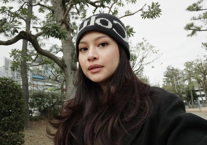 Hanggini Hanggini