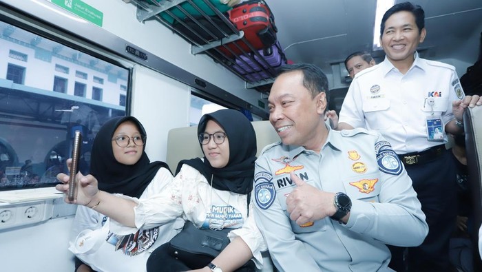 Jasa Raharja