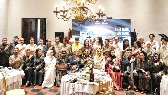 Kemenbud