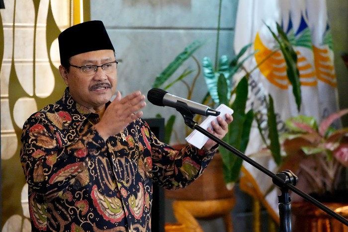 Kemensos