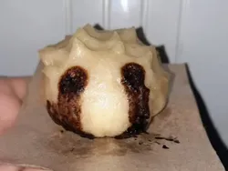 Ketika Netizen Bikin Kue Lebaran Gagal Total, Bikin Ngakak