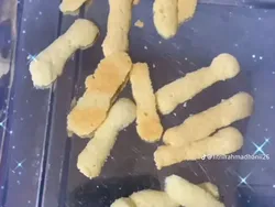 Ketika Netizen Bikin Kue Lebaran Gagal Total, Bikin Ngakak