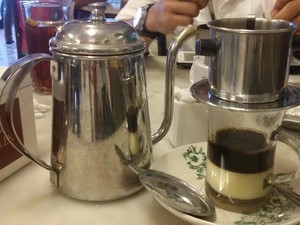 5 Kedai Kopi Tertua di Medan dan Siantar, Ada yang Berusia 102 Tahun!