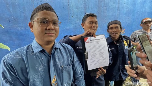 Jurnalis Banjarbaru, Juwita (23) tewas diduga dibunuh anggota TNI AL, Jumran. Bahkan kuasa hukum Juwita, M Pajri menyebut itu sebagai kasus pembunuhan berencana.