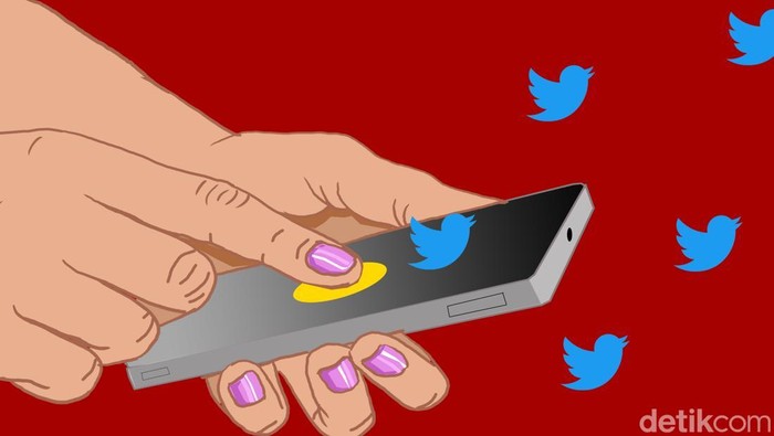 Heboh Guru SD di Tangsel Nasihati Murid Berujung Dipolisikan Ortu