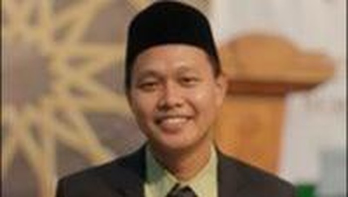Menutup Ramadan, Menyambut Lebaran: Antara Tradisi dan Makna