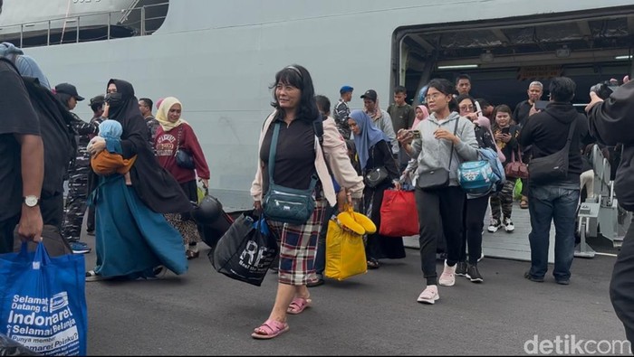Dokter Sebut Serangan Jantung Rentan Terjadi saat Liburan, Ini Alasannya