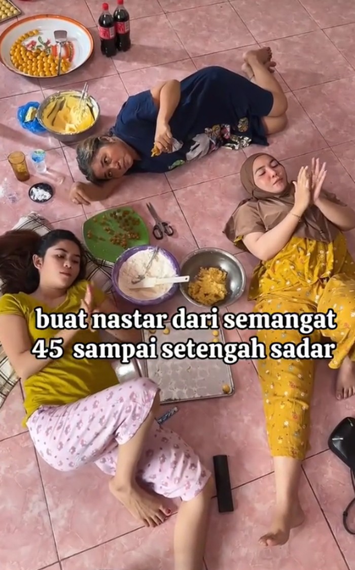 nastar core nastar core di TikTok