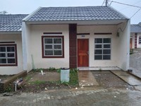 Daftar Rumah Murah di Kabupaten Sukabumi, Harganya Under Rp 200 Juta