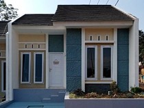 Deretan Rumah Murah Tipe 36 di Cijeungjing Jabar, Mulai dari Rp 140 Jutaan!