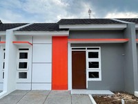 Daftar Rumah Murah di Kabupaten Sukabumi, Harganya Under Rp 200 Juta