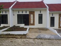 Daftar Rumah Murah di Kabupaten Sukabumi, Harganya Under Rp 200 Juta